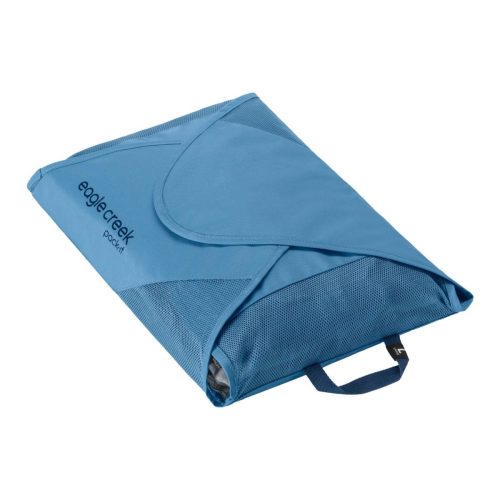 Eagle Creek Pack It Reveal Garment Folder L 10