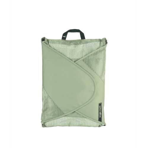 Eagle Creek Pack It Reveal Garment Folder L 10