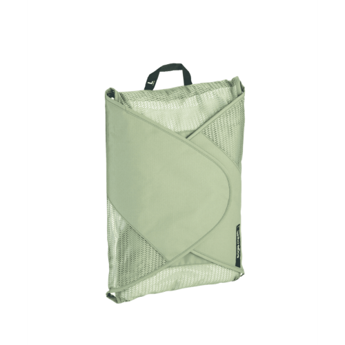 Eagle Creek Pack It Reveal Garment Folder L 11