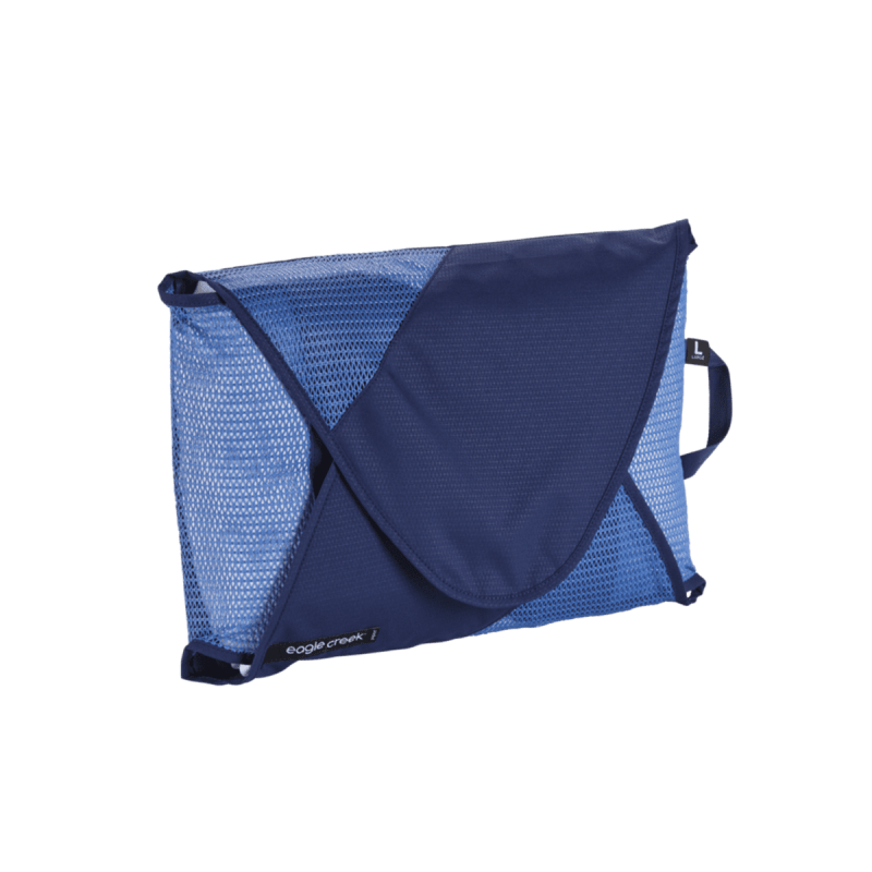 Eagle Creek Pack-It Reveal Garment Folder L