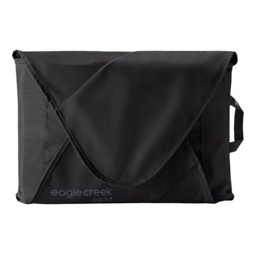 Eagle Creek Pack It Reveal Garment Folder L 3