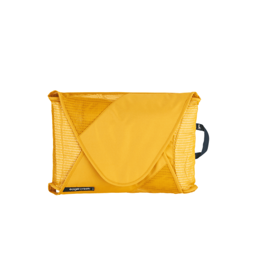 Eagle Creek Pack It Reveal Garment Folder L 6