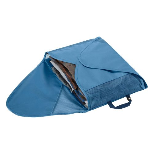 Eagle Creek Pack It Reveal Garment Folder L 9