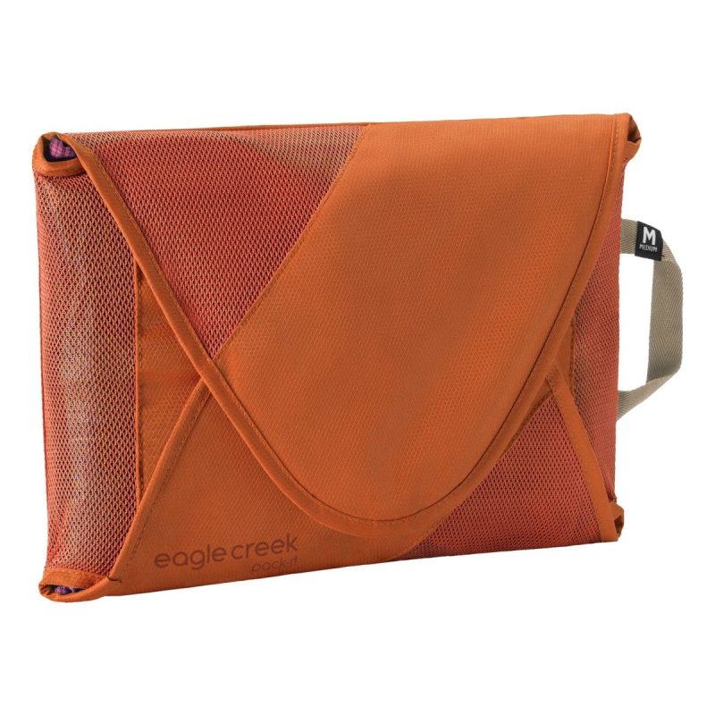 Eagle Creek Pack-It Reveal Garment Folder M