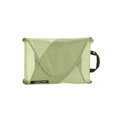 Eagle Creek Pack It Reveal Garment Folder M 5