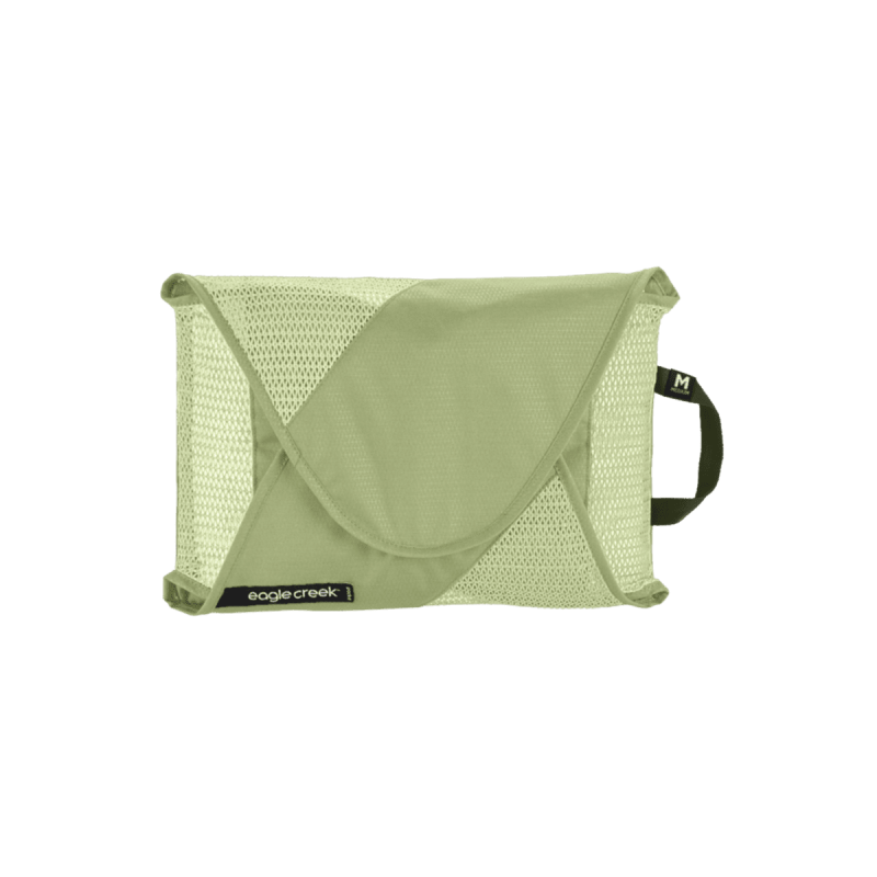 Eagle Creek Pack It Reveal Garment Folder M 5