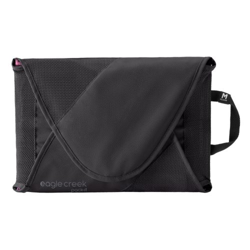 Eagle Creek Pack It Reveal Garment Folder M 7