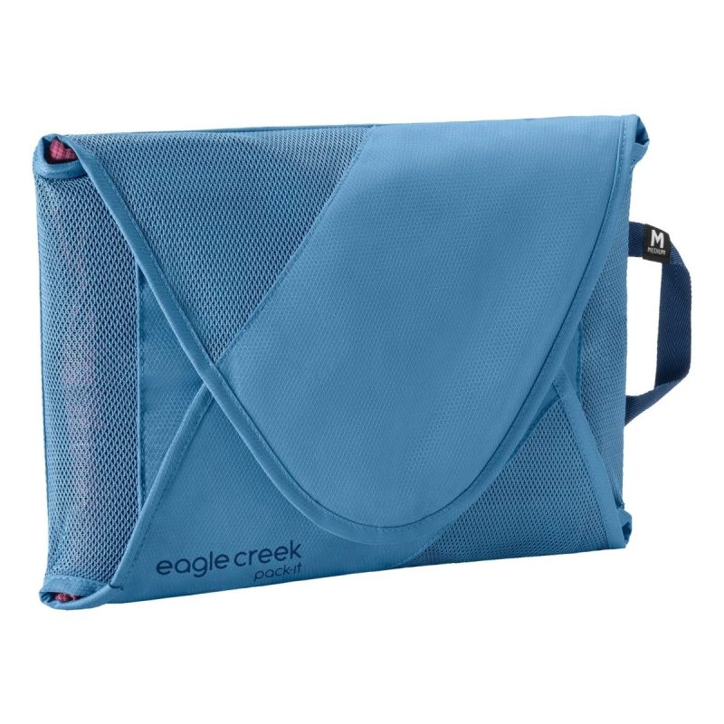 Eagle Creek Pack-It Reveal Garment Folder M