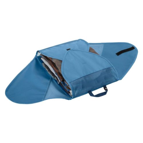 Eagle Creek Pack It Reveal Garment Folder XL 8