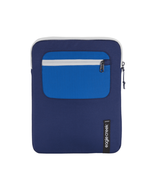 Eagle Creek Pack It Reveal TabletLaptop Sleeve M 4