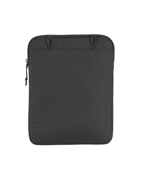 Eagle Creek Pack It Reveal TabletLaptop Sleeve M 5