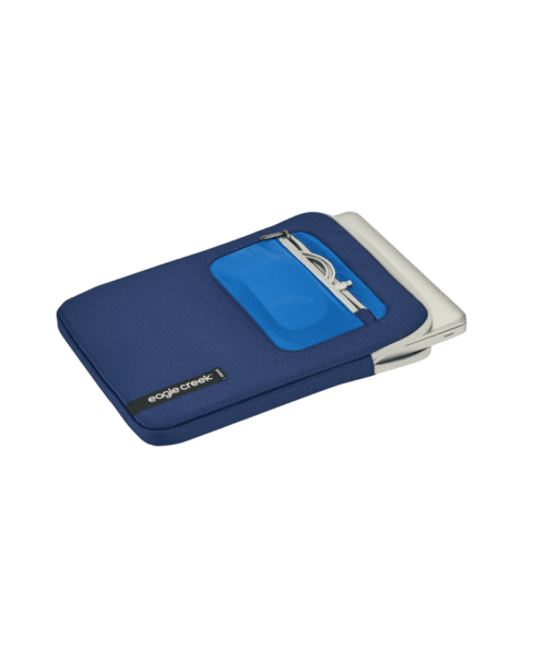 Eagle Creek Pack It Reveal TabletLaptop Sleeve M 8