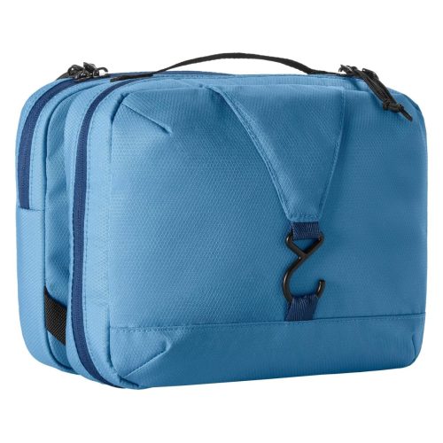 Eagle Creek Pack It Trifold Toiletry Kit 12