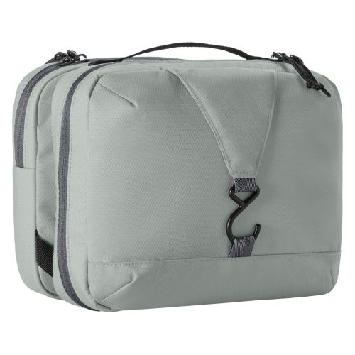 Eagle Creek Pack It Trifold Toiletry Kit 13