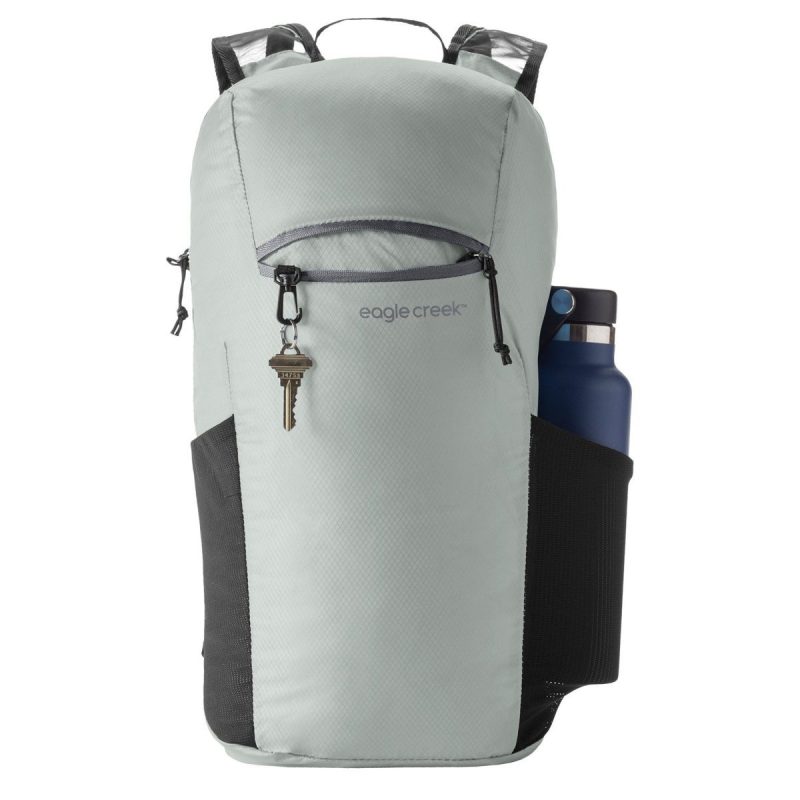 Eagle Creek Packable Backpack 8