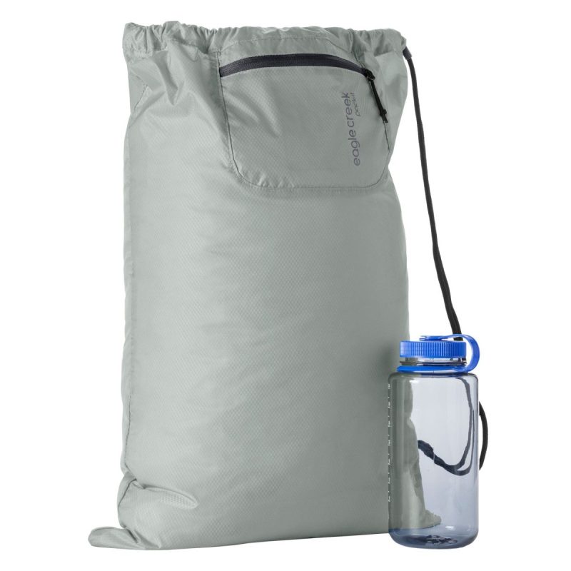 Eagle Creek Packable Laundry Sack 10