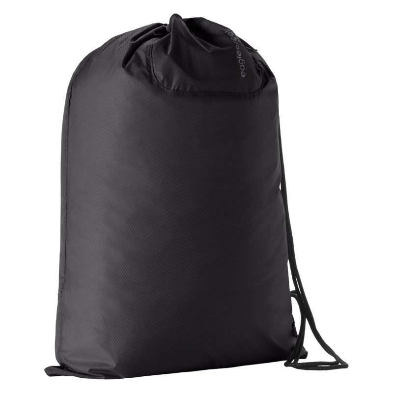 Eagle Creek Packable Laundry Sack