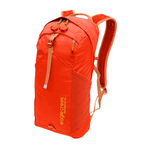 Eagle Creek Ranger Xe Backpack 16L