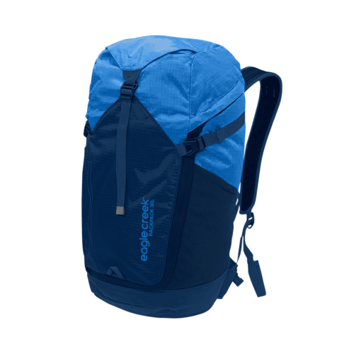 Eagle Creek Ranger Xe Backpack 36L