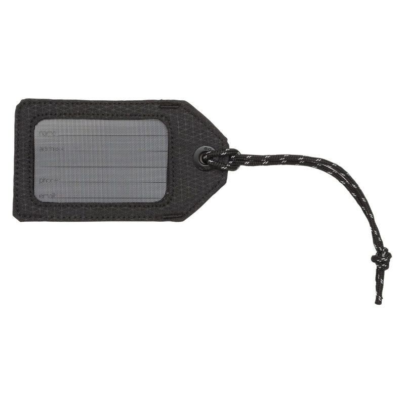 Eagle Creek Reflective Luggage Tag 6