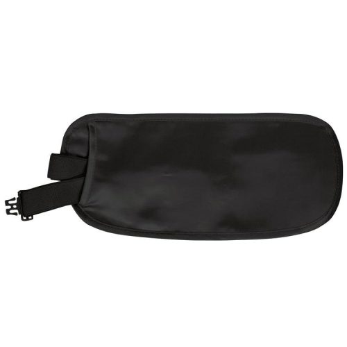 Eagle Creek Silk Undercover Money Belt 5