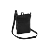 Eagle Creek Stash Neck Pouch