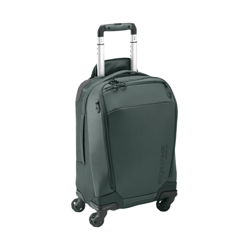 Eagle Creek Tarmac XE 4-Wheel Carry On