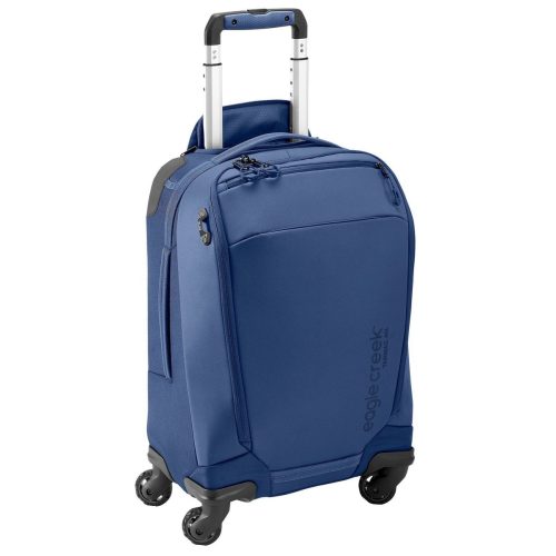 Eagle Creek Tarmac XE 4-Wheel Carry On