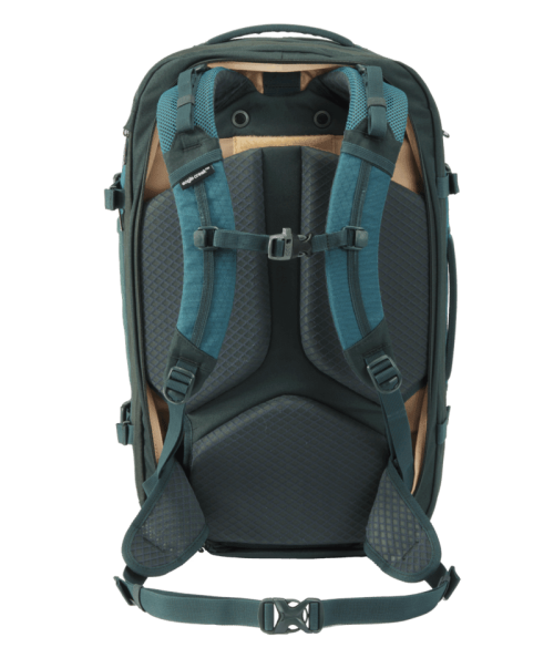 Eagle Creek Tour Travel Pack 40L ML 10