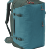 Eagle Creek Tour Travel Pack 40L M/L