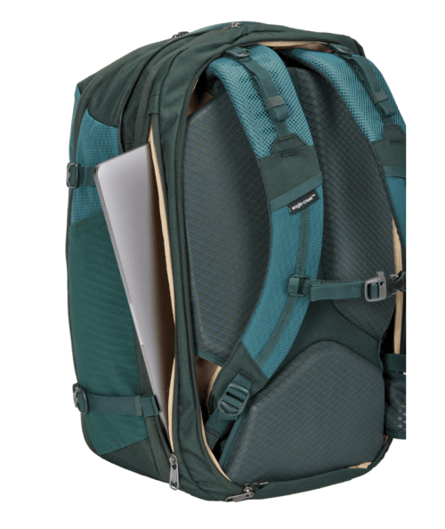 Eagle Creek Tour Travel Pack 40L ML 11