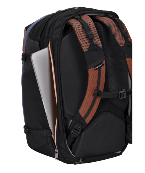 Eagle Creek Tour Travel Pack 40L ML 14