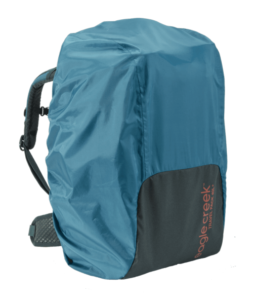 Eagle Creek Tour Travel Pack 40L ML 16