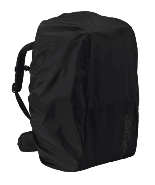 Eagle Creek Tour Travel Pack 40L ML 17