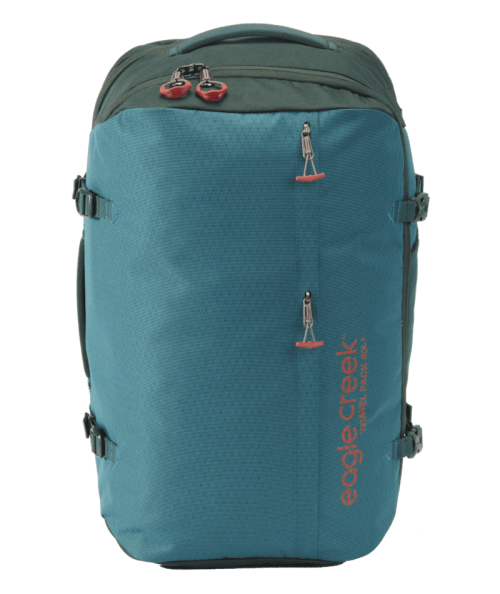 Eagle Creek Tour Travel Pack 40L ML 4