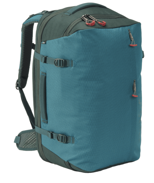 Eagle Creek Tour Travel Pack 40L M/L