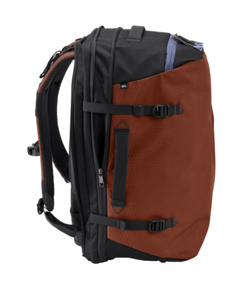 Eagle Creek Tour Travel Pack 40L ML 7