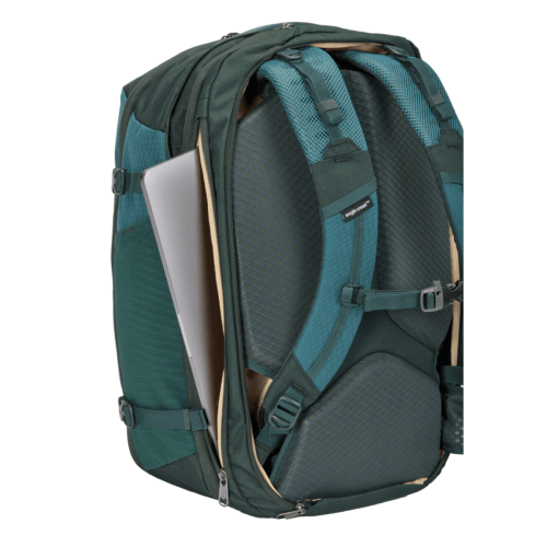 Eagle Creek Tour Travel Pack 40L SM 15