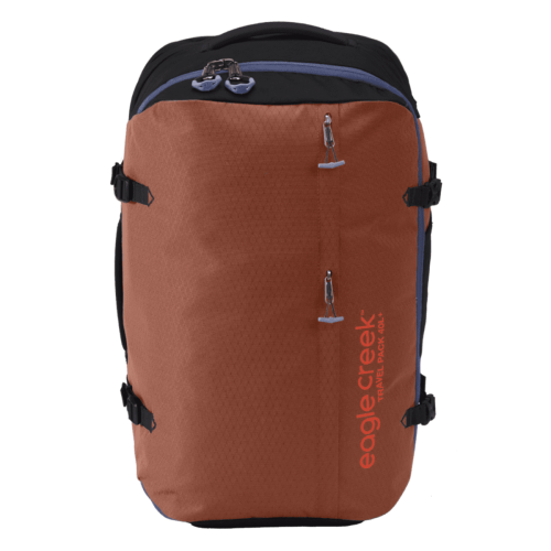 Eagle Creek Tour Travel Pack 40L SM 4