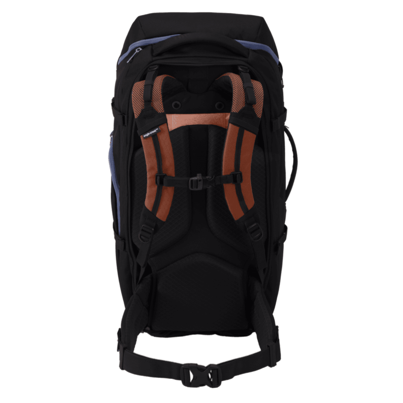 Eagle Creek Tour Travel Pack 55L ML 11