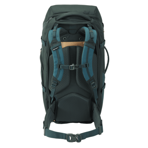 Eagle Creek Tour Travel Pack 55L ML 12