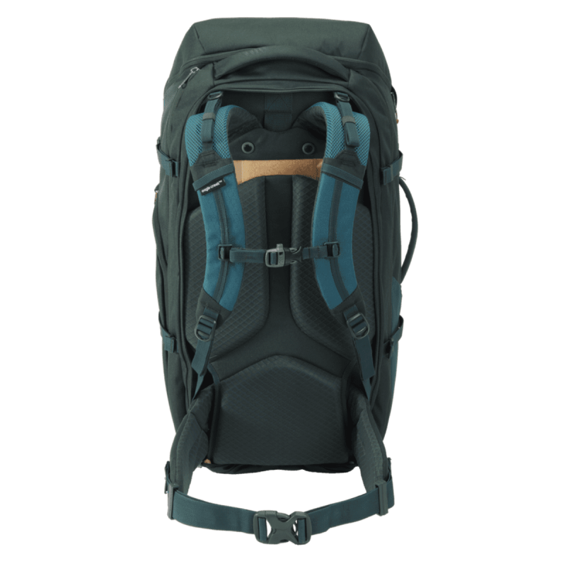 Eagle Creek Tour Travel Pack 55L ML 12