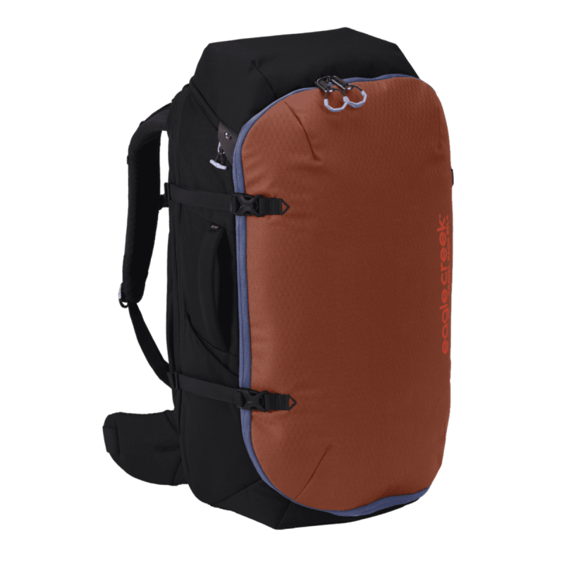 Eagle Creek Tour Travel Pack 55L M/L