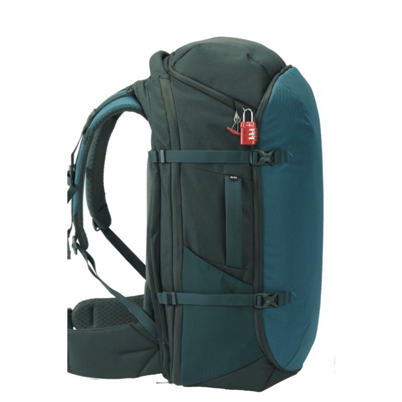 Eagle Creek Tour Travel Pack 55L ML 7