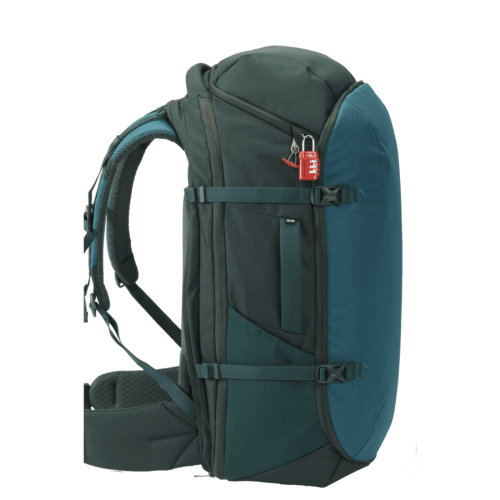 Eagle Creek Tour Travel Pack 55L SM 8