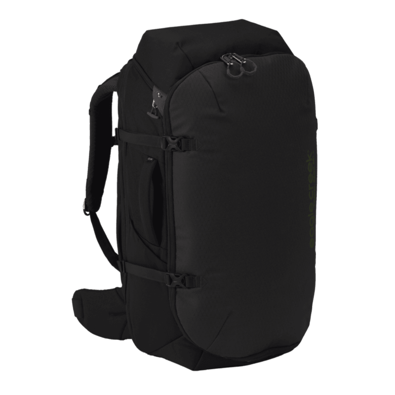 Eagle Creek Tour Travel Pack 55L S/M