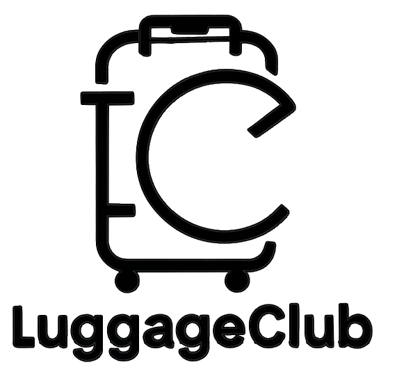 LuggageClub