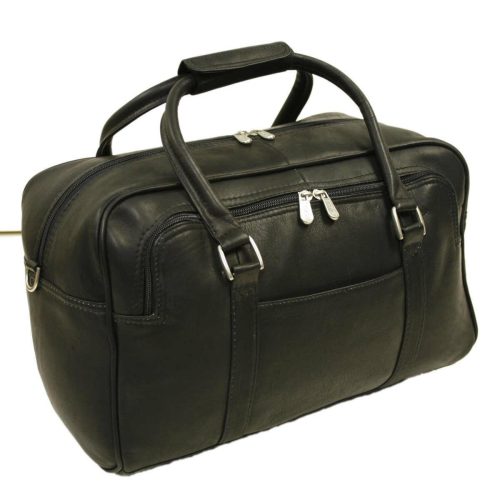 Piel Leather Mini Carry-On