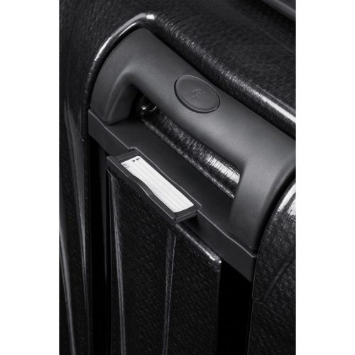 Samsonite C Lite Carry On Spinner 10