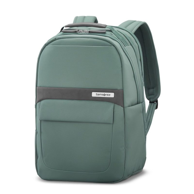 Samsonite Elevation Plus Expandable Backpack